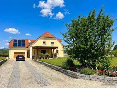 Grundstück kaufen in Krems Land – 245 m² – Bild 2 von 13