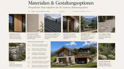 Grundstück kaufen in Kitzbühel – 895 m², € 1.980.000 – Bild 6 von 7