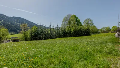 Grundstück kaufen in Kitzbühel – 895 m², € 1.980.000 – Bild 5 von 7