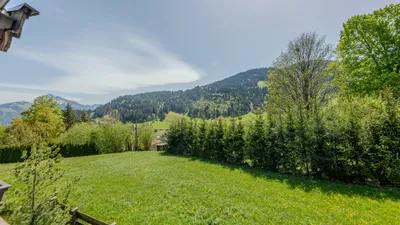Grundstück kaufen in Kitzbühel – 895 m², € 1.980.000 – Bild 3 von 7