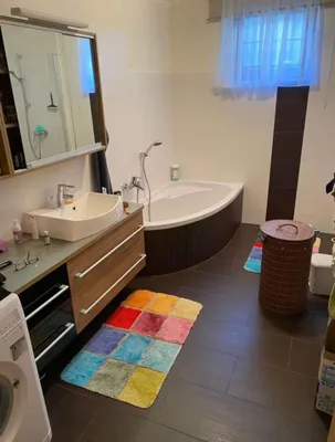 3-Zimmer-Wohnung mieten in Amstetten – 100 m², € 900 – Bild 4 von 9