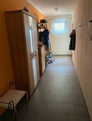 3-Zimmer-Wohnung mieten in Amstetten – 100 m², € 900 – Bild 7 von 9