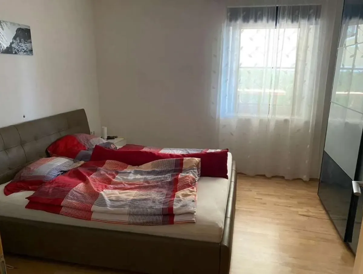 Wohnung – Ardagger Markt - Ansicht 3