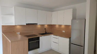 2-Zimmer-Wohnung mieten in Wien – 62 m², € 1.390 – Bild 7 von 16