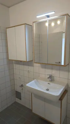 2-Zimmer-Wohnung mieten in Wien – 62 m², € 1.390 – Bild 12 von 16