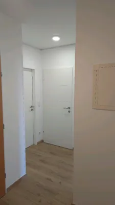 2-Zimmer-Wohnung mieten in Wien – 62 m², € 1.390 – Bild 13 von 16