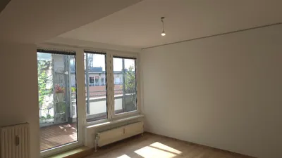 2-Zimmer-Wohnung mieten in Wien – 62 m², € 1.390 – Bild 8 von 16