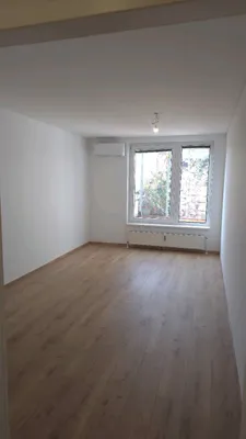 2-Zimmer-Wohnung mieten in Wien – 62 m², € 1.390 – Bild 16 von 16