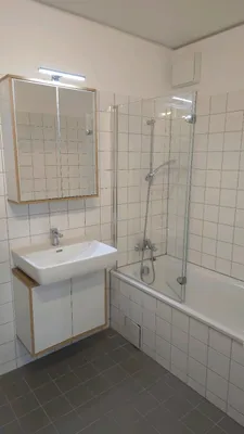 2-Zimmer-Wohnung mieten in Wien – 62 m², € 1.390 – Bild 11 von 16