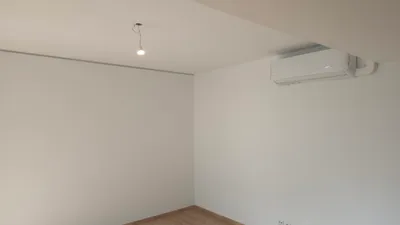 2-Zimmer-Wohnung mieten in Wien – 62 m², € 1.390 – Bild 9 von 16