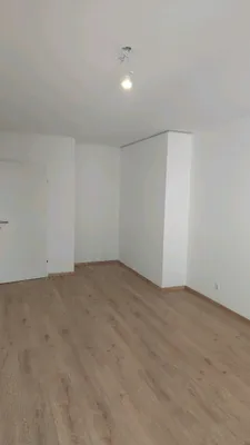 2-Zimmer-Wohnung mieten in Wien – 62 m², € 1.390 – Bild 14 von 16