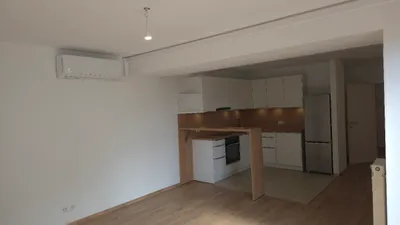 2-Zimmer-Wohnung mieten in Wien – 62 m², € 1.390 – Bild 10 von 16