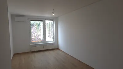 2-Zimmer-Wohnung mieten in Wien – 62 m², € 1.390 – Bild 15 von 16
