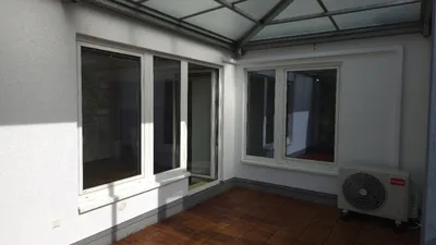2-Zimmer-Wohnung mieten in Wien – 62 m², € 1.390 – Bild 4 von 16