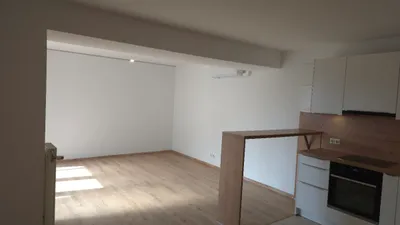 2-Zimmer-Wohnung mieten in Wien – 62 m², € 1.390 – Bild 6 von 16