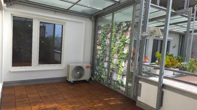 2-Zimmer-Wohnung mieten in Wien – 62 m², € 1.390 – Bild 5 von 16