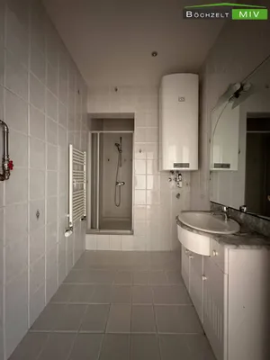 3-Zimmer-Wohnung mieten in Leoben – 98,11 m², € 721 – Bild 6 von 7