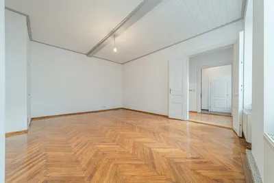 3-Zimmer-Wohnung kaufen in Wien – 63 m², € 370.000 – Bild 8 von 14