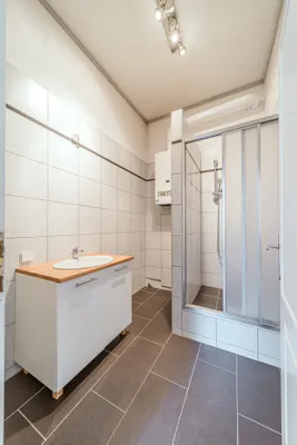 3-Zimmer-Wohnung kaufen in Wien – 63 m², € 370.000 – Bild 11 von 14