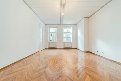 3-Zimmer-Wohnung kaufen in Wien – 63 m², € 370.000 – Bild 9 von 14