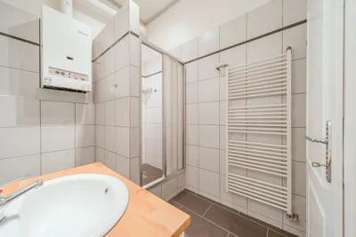 3-Zimmer-Wohnung kaufen in Wien – 63 m², € 370.000 – Bild 10 von 14