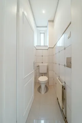 3-Zimmer-Wohnung kaufen in Wien – 63 m², € 370.000 – Bild 6 von 14