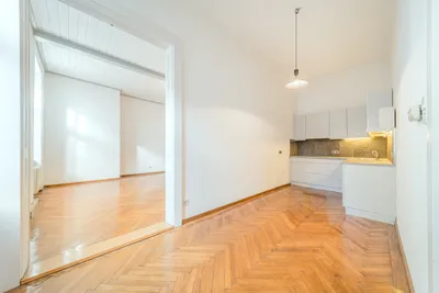 3-Zimmer-Wohnung kaufen in Wien – 63 m², € 370.000 – Bild 7 von 14