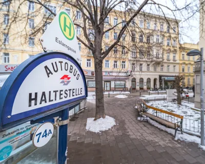 3-Zimmer-Wohnung kaufen in Wien – 63 m², € 370.000 – Bild 14 von 14