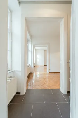 3-Zimmer-Wohnung kaufen in Wien – 63 m², € 370.000 – Bild 3 von 14