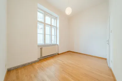3-Zimmer-Wohnung kaufen in Wien – 63 m², € 370.000 – Bild 5 von 14