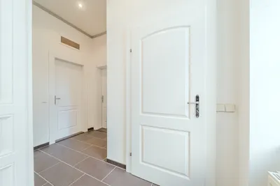 3-Zimmer-Wohnung kaufen in Wien – 63 m², € 370.000 – Bild 4 von 14