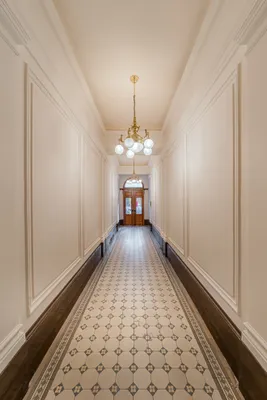 3-Zimmer-Wohnung kaufen in Wien – 63 m², € 370.000 – Bild 2 von 14