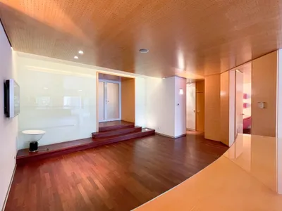 10-Zimmer-Gewerbeimmobilie mieten in Wien – 608 m², € 5.243 – Bild 37 von 40