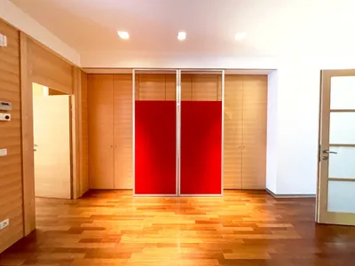 10-Zimmer-Gewerbeimmobilie mieten in Wien – 608 m², € 5.243 – Bild 17 von 40