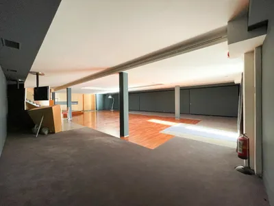 10-Zimmer-Gewerbeimmobilie mieten in Wien – 608 m², € 5.243 – Bild 5 von 40