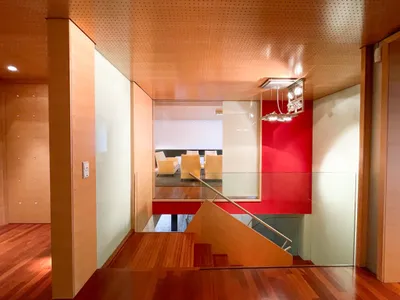 10-Zimmer-Gewerbeimmobilie mieten in Wien – 608 m², € 5.243 – Bild 23 von 40