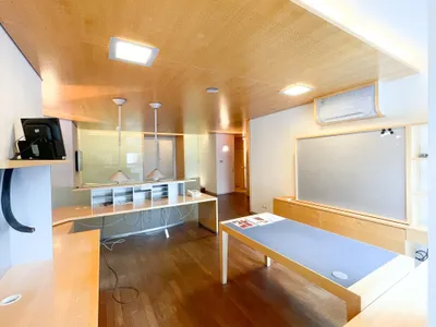10-Zimmer-Gewerbeimmobilie mieten in Wien – 608 m², € 5.243 – Bild 30 von 40