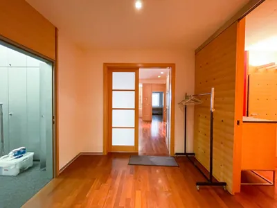 10-Zimmer-Gewerbeimmobilie mieten in Wien – 608 m², € 5.243 – Bild 10 von 40