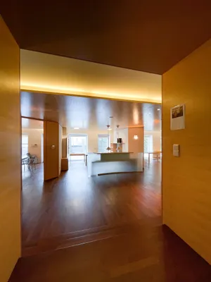 10-Zimmer-Gewerbeimmobilie mieten in Wien – 608 m², € 5.243 – Bild 38 von 40