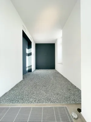 10-Zimmer-Gewerbeimmobilie mieten in Wien – 608 m², € 5.243 – Bild 26 von 40