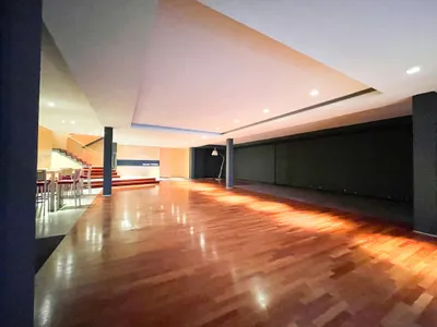 10-Zimmer-Gewerbeimmobilie mieten in Wien – 608 m², € 5.243 – Bild 3 von 40