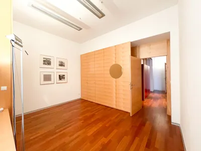 10-Zimmer-Gewerbeimmobilie mieten in Wien – 608 m², € 5.243 – Bild 16 von 40
