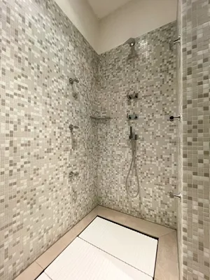 10-Zimmer-Gewerbeimmobilie mieten in Wien – 608 m², € 5.243 – Bild 13 von 40