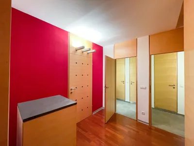 10-Zimmer-Gewerbeimmobilie mieten in Wien – 608 m², € 5.243 – Bild 11 von 40