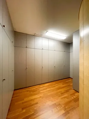 10-Zimmer-Gewerbeimmobilie mieten in Wien – 608 m², € 5.243 – Bild 20 von 40