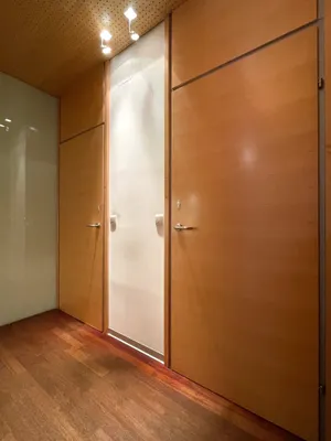 10-Zimmer-Gewerbeimmobilie mieten in Wien – 608 m², € 5.243 – Bild 27 von 40