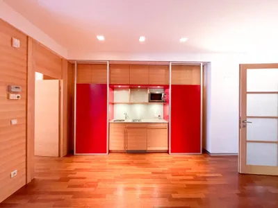 10-Zimmer-Gewerbeimmobilie mieten in Wien – 608 m², € 5.243 – Bild 18 von 40