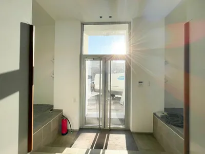 10-Zimmer-Gewerbeimmobilie mieten in Wien – 608 m², € 5.243 – Bild 6 von 40