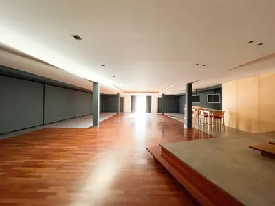 10-Zimmer-Gewerbeimmobilie mieten in Wien – 608 m², € 5.243 – Bild 4 von 40
