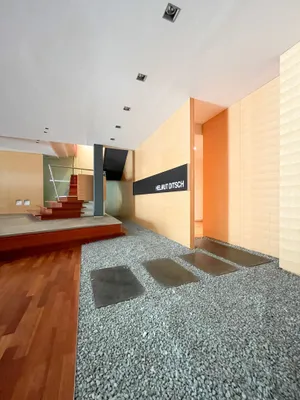 10-Zimmer-Gewerbeimmobilie mieten in Wien – 608 m², € 5.243 – Bild 9 von 40